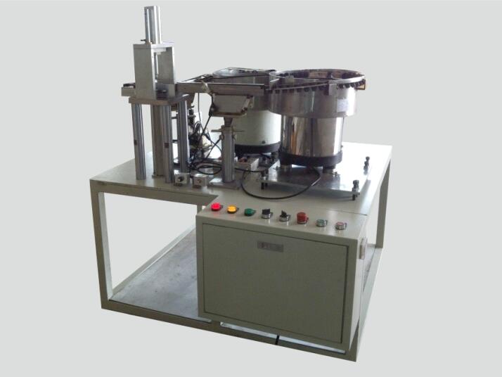 組件組裝機(jī)