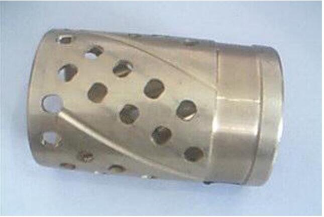 CNC四軸聯(lián)動(dòng)產(chǎn)品2