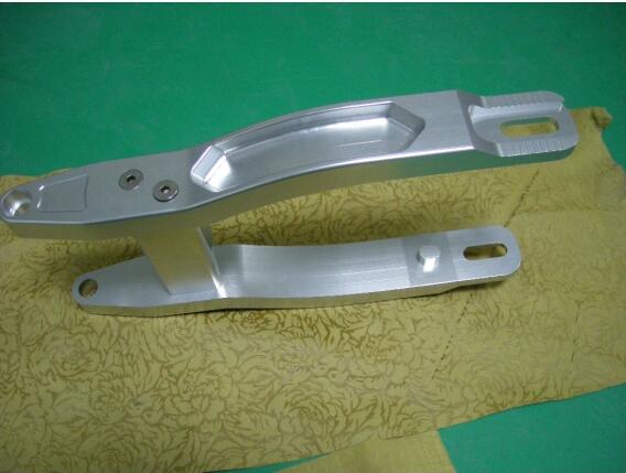 CNC四軸聯(lián)動(dòng)產(chǎn)品3